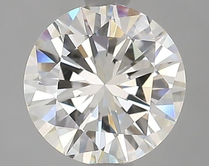 Loose Diamond - ROUND 1.54ct H VVS2: Loose Diamond - ROUND 1.54ct H VVS2 Source: Natural Shape: ROUND Carats: 1.54 Color: H Clarity: VVS2 Certification: IGI Video: