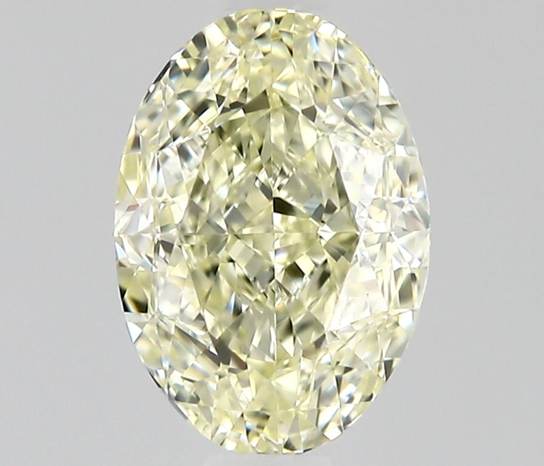 Loose Diamond - OVAL 0.79ct U-V VVS1: Loose Diamond - OVAL 0.79ct U-V VVS1 Source: Natural Shape: OVAL Carats: 0.79 Color: U-V Certification: GIA Video: