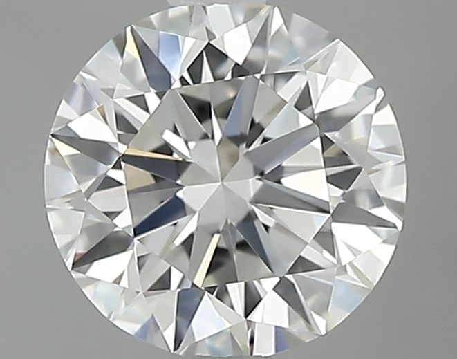 Loose Diamond - ROUND 0.7ct G IF: Loose Diamond - ROUND 0.7ct G IF Source: Natural Shape: ROUND Carats: 0.7 Color: G Clarity: IF Certification: GIA Video: