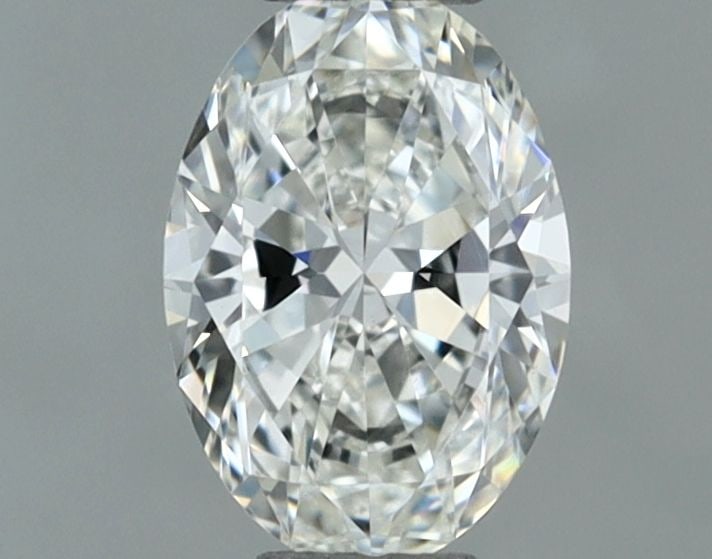 Loose Diamond - OVAL 0.3ct H VS1: Loose Diamond - OVAL 0.3ct H VS1 Source: Natural Shape: OVAL Carats: 0.3 Color: H Clarity: VS1 Certification: GIA PLEASE NOTE: Framed, Large, or heavy items do not have shipping costs included. The ex