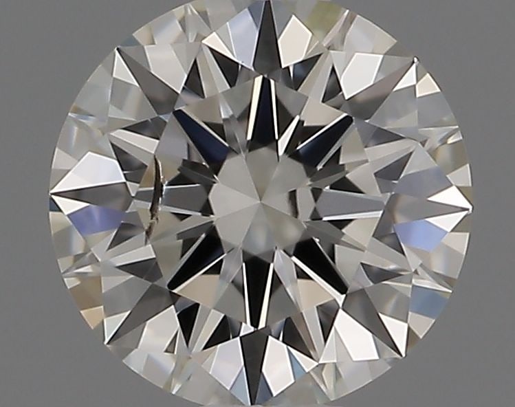 Loose Diamond - ROUND 0.54ct I SI1: Loose Diamond - ROUND 0.54ct I SI1 Source: Natural Shape: ROUND Carats: 0.54 Color: I Clarity: SI1 Certification: IGI Video: