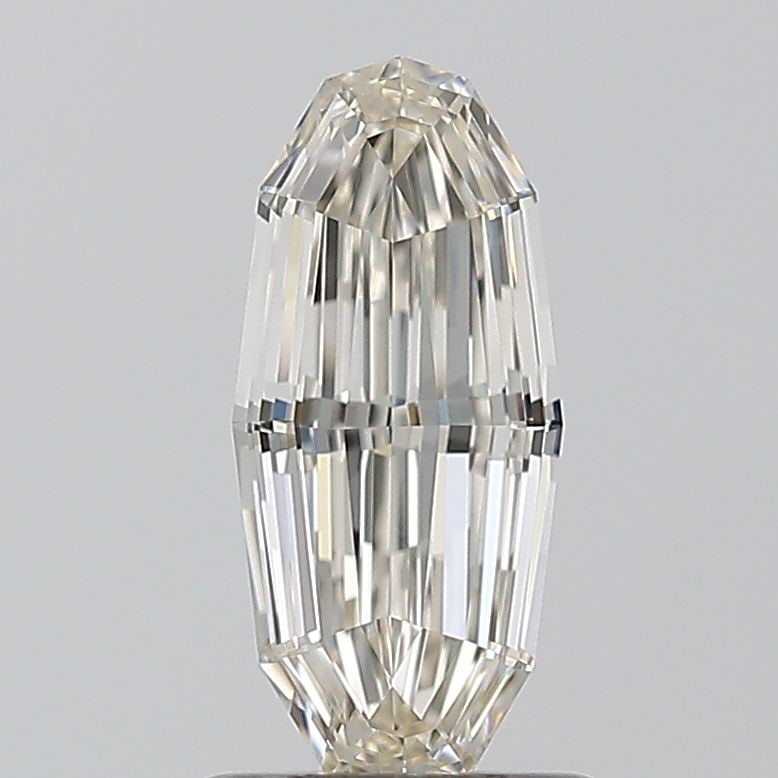 Loose Diamond - OVAL 1.01ct K VS2: Loose Diamond - OVAL 1.01ct K VS2 Source: Natural Shape: OVAL Carats: 1.01 Color: K Clarity: VS2 Certification: GIA Video: