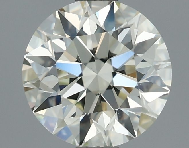 Loose Diamond - ROUND 1.02ct M VVS2: Loose Diamond - ROUND 1.02ct M VVS2 Source: Natural Shape: ROUND Carats: 1.02 Color: M Clarity: VVS2 Certification: GIA Video: