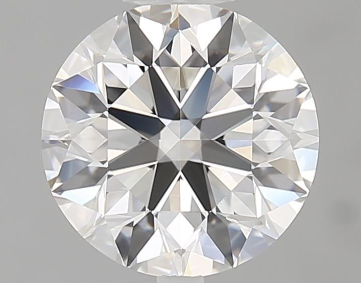 Loose Diamond - ROUND 1.7ct H VVS2 (1 of 1)