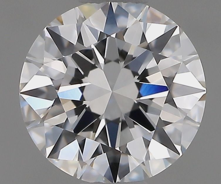 Loose Diamond - ROUND 0.75ct D VVS2: Loose Diamond - ROUND 0.75ct D VVS2 Source: Natural Shape: ROUND Carats: 0.75 Color: D Clarity: VVS2 Certification: GIA Video: