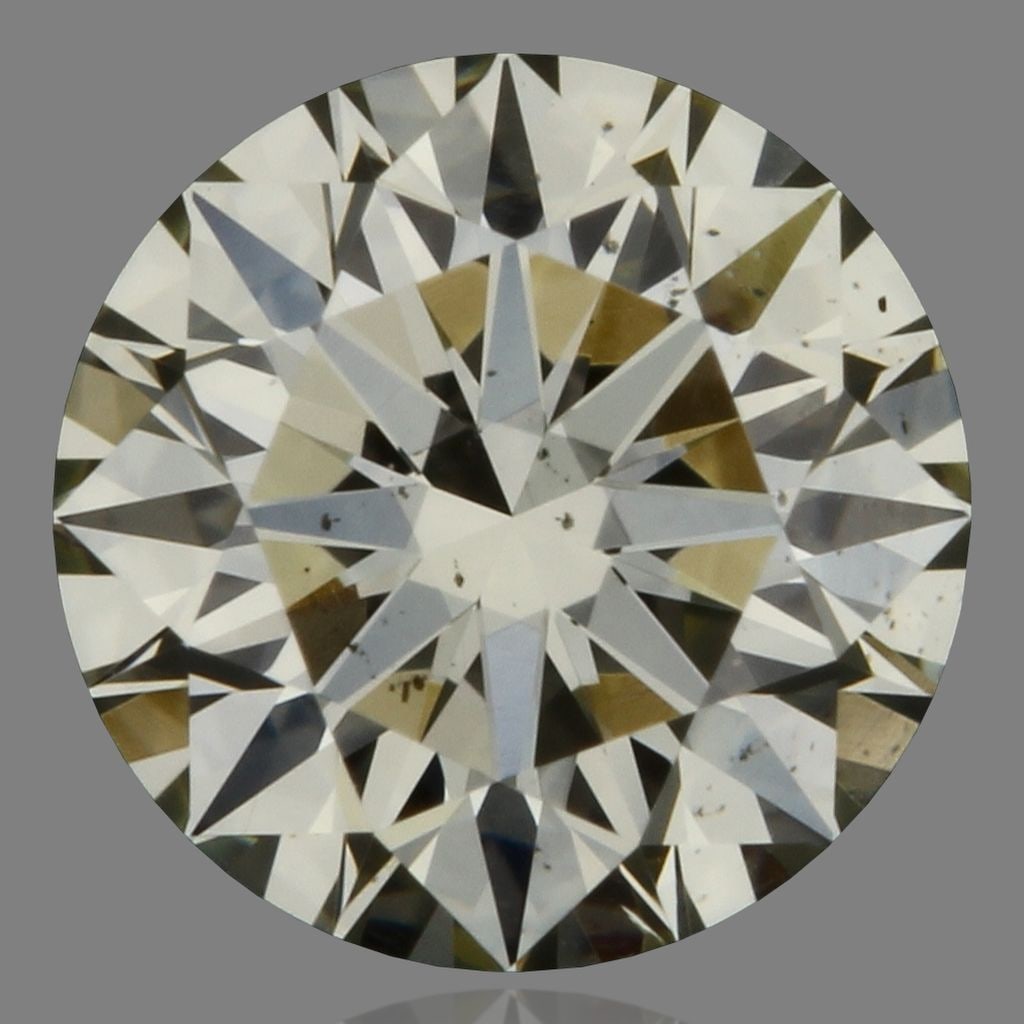 Loose Diamond - ROUND 0.3ct N SI1: Loose Diamond - ROUND 0.3ct N SI1 Source: Natural Shape: ROUND Carats: 0.3 Color: N Clarity: SI1 Certification: IGI PLEASE NOTE: Framed, Large, or heavy items do not have shipping costs included. The 