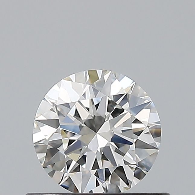 Loose Diamond - ROUND 0.5ct I VVS1: Loose Diamond - ROUND 0.5ct I VVS1 Source: Natural Shape: ROUND Carats: 0.5 Color: I Clarity: VVS1 Certification: GIA Video: