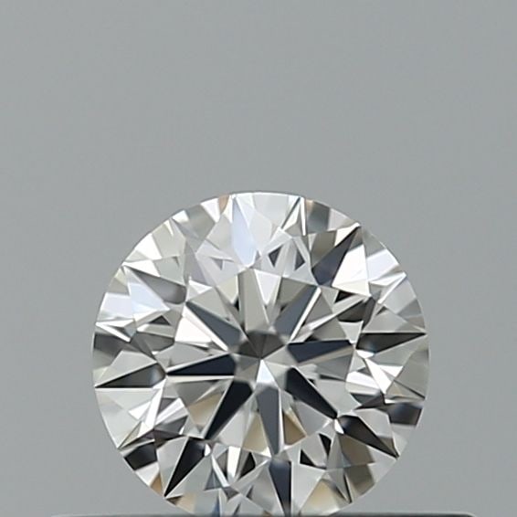 Loose Diamond - ROUND 0.28ct F VVS2: Loose Diamond - ROUND 0.28ct F VVS2 Source: Natural Shape: ROUND Carats: 0.28 Color: F Clarity: VVS2 Certification: GIA Video:
