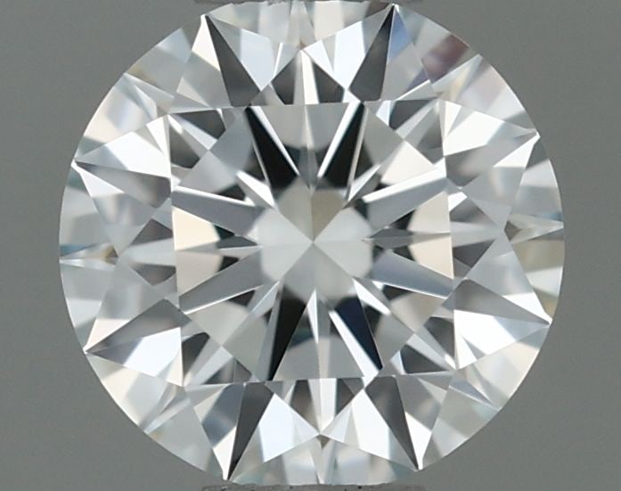 Loose Diamond - ROUND 0.32ct J VVS1 (1 of 1)