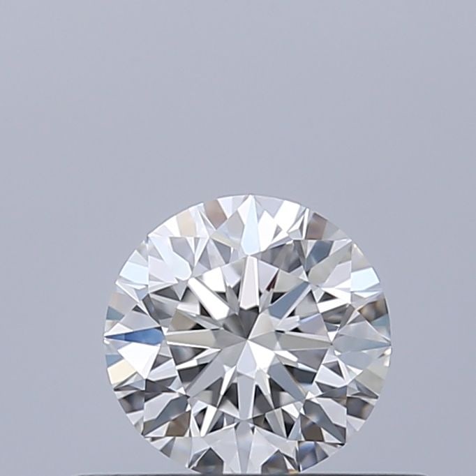 Loose Diamond - ROUND 0.4ct D IF: Loose Diamond - ROUND 0.4ct D IF Source: Natural Shape: ROUND Carats: 0.4 Color: D Clarity: IF Certification: IGI Video: