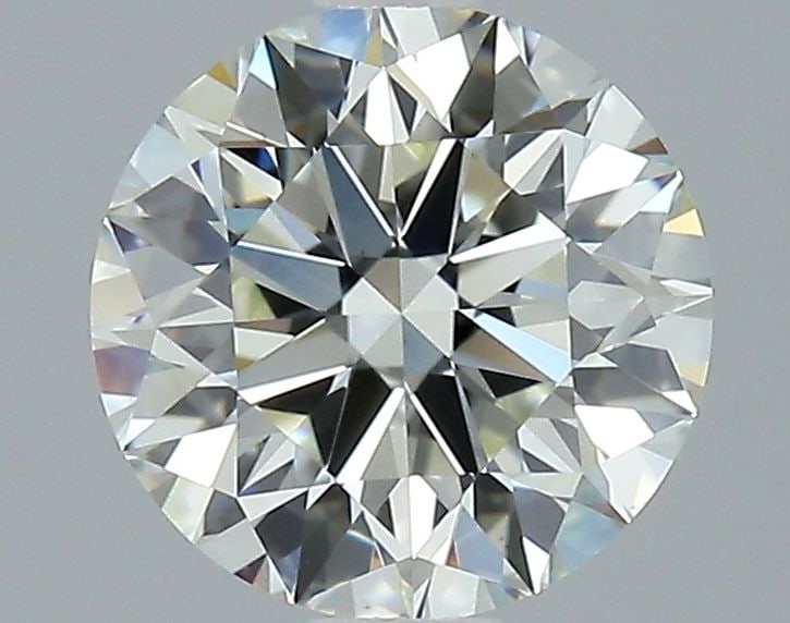Loose Diamond - ROUND 1.5ct L VS1: Loose Diamond - ROUND 1.5ct L VS1 Source: Natural Shape: ROUND Carats: 1.5 Color: L Clarity: VS1 Certification: GIA Video: