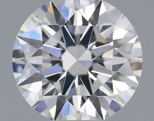 Loose Diamond - ROUND 0.36ct I IF: Loose Diamond - ROUND 0.36ct I IF Source: Natural Shape: ROUND Carats: 0.36 Color: I Clarity: IF Certification: GIA Video: