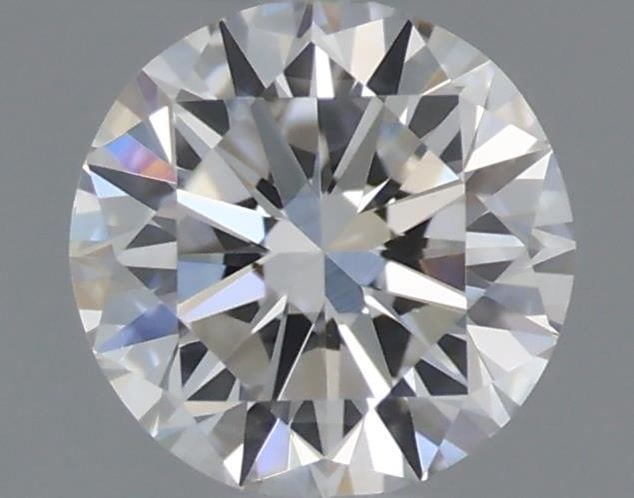 Loose Diamond - ROUND 0.19ct G VS1: Loose Diamond - ROUND 0.19ct G VS1 Source: Natural Shape: ROUND Carats: 0.19 Color: G Clarity: VS1 Certification: GIA Video: