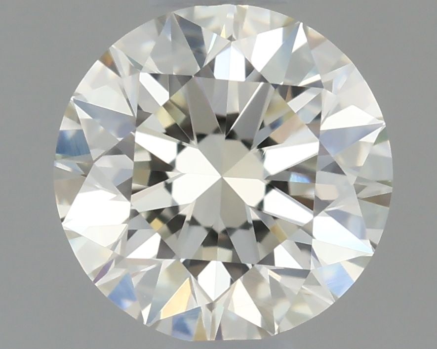 Loose Diamond - ROUND 0.7ct L VVS2: Loose Diamond - ROUND 0.7ct L VVS2 Source: Natural Shape: ROUND Carats: 0.7 Color: L Clarity: VVS2 Certification: GIA Video: