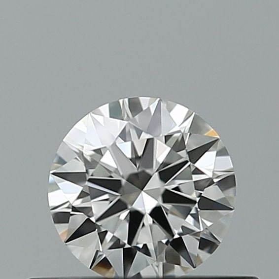 Loose Diamond - ROUND 0.3ct G VVS1: Loose Diamond - ROUND 0.3ct G VVS1 Source: Natural Shape: ROUND Carats: 0.3 Color: G Clarity: VVS1 Certification: GIA Video: