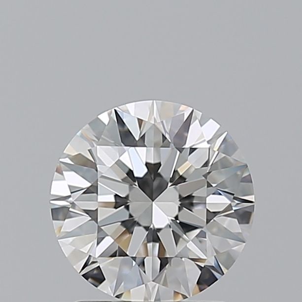 Loose Diamond - ROUND 1.4ct F VVS2 (1 of 1)