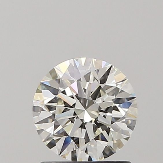 Loose Diamond - ROUND 1.01ct J VVS2: Loose Diamond - ROUND 1.01ct J VVS2 Source: Natural Shape: ROUND Carats: 1.01 Color: J Clarity: VVS2 Certification: GIA Video: