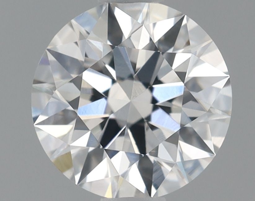 Loose Diamond - ROUND 0.96ct E VVS1: Loose Diamond - ROUND 0.96ct E VVS1 Source: Natural Shape: ROUND Carats: 0.96 Color: E Clarity: VVS1 Certification: GIA Video: