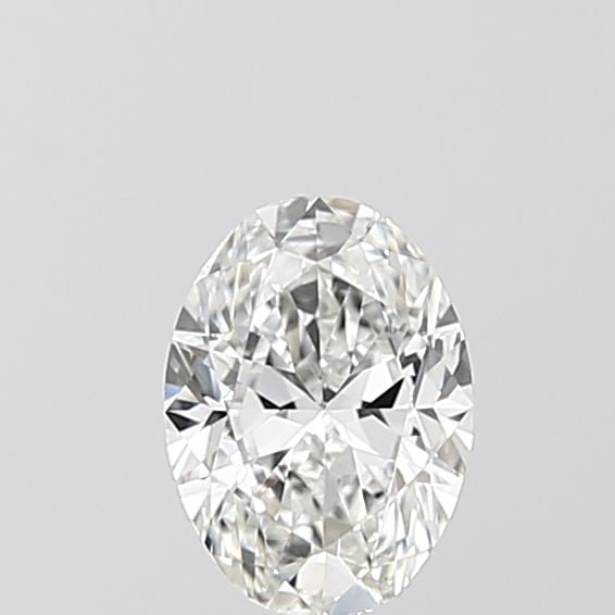 Loose Diamond - OVAL 0.8ct F VVS1: Loose Diamond - OVAL 0.8ct F VVS1 Source: Natural Shape: OVAL Carats: 0.8 Color: F Clarity: VVS1 Certification: GIA Video: