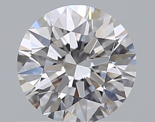 Loose Diamond - ROUND 0.73ct D VVS1: Loose Diamond - ROUND 0.73ct D VVS1 Source: Natural Shape: ROUND Carats: 0.73 Color: D Clarity: VVS1 Certification: GIA Video:
