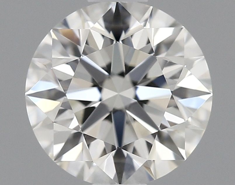 Loose Diamond - ROUND 0.9ct G VVS2: Loose Diamond - ROUND 0.9ct G VVS2 Source: Natural Shape: ROUND Carats: 0.9 Color: G Clarity: VVS2 Certification: IGI Video: