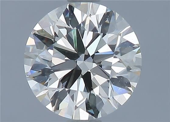 Loose Diamond - ROUND 1.31ct L IF: Loose Diamond - ROUND 1.31ct L IF Source: Natural Shape: ROUND Carats: 1.31 Color: L Clarity: IF Certification: GIA Video: