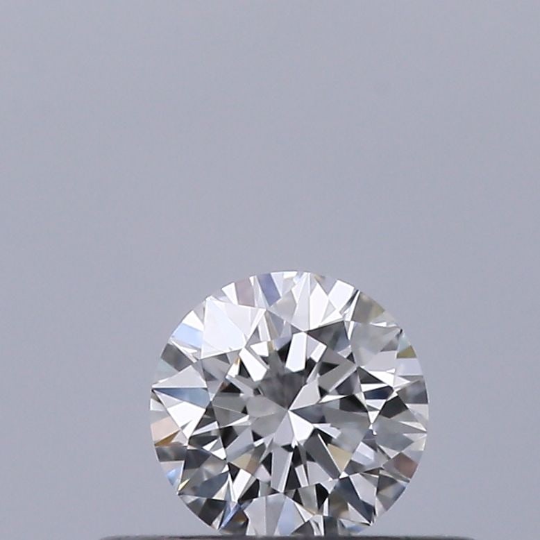Loose Diamond - ROUND 0.23ct D IF: Loose Diamond - ROUND 0.23ct D IF Source: Natural Shape: ROUND Carats: 0.23 Color: D Clarity: IF Certification: GIA Video: