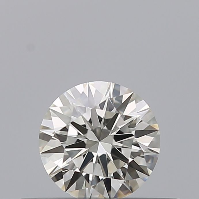 Loose Diamond - ROUND 0.31ct H IF: Loose Diamond - ROUND 0.31ct H IF Source: Natural Shape: ROUND Carats: 0.31 Color: H Clarity: IF Certification: GIA Video: