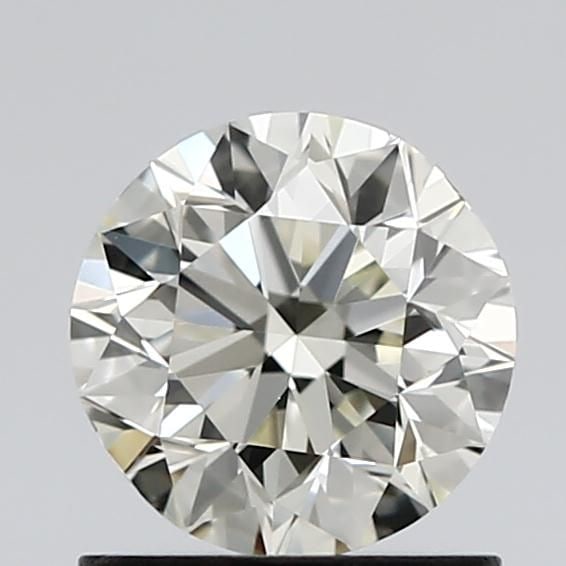 Loose Diamond - ROUND 1.0ct N VVS2 (1 of 1)