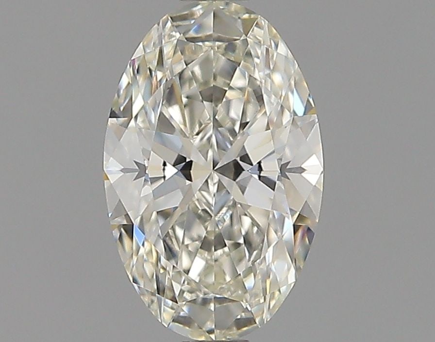 Loose Diamond - OVAL 0.7ct H VS1: Loose Diamond - OVAL 0.7ct H VS1 Source: Natural Shape: OVAL Carats: 0.7 Color: H Clarity: VS1 Certification: GIA Video: