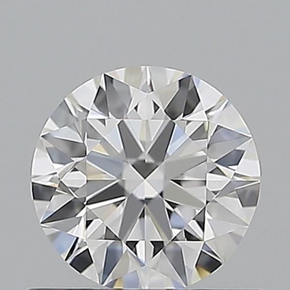 Loose Diamond - ROUND 0.7ct E IF: Loose Diamond - ROUND 0.7ct E IF Source: Natural Shape: ROUND Carats: 0.7 Color: E Clarity: IF Certification: GIA Video: