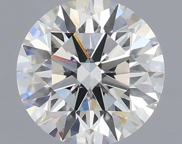 Loose Diamond - ROUND 0.71ct I VS1: Loose Diamond - ROUND 0.71ct I VS1 Source: Natural Shape: ROUND Carats: 0.71 Color: I Clarity: VS1 Certification: GIA Video:
