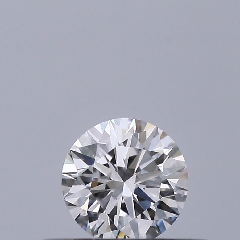 Loose Diamond - ROUND 0.25ct D IF: Loose Diamond - ROUND 0.25ct D IF Source: Natural Shape: ROUND Carats: 0.25 Color: D Clarity: IF Certification: GIA Video: