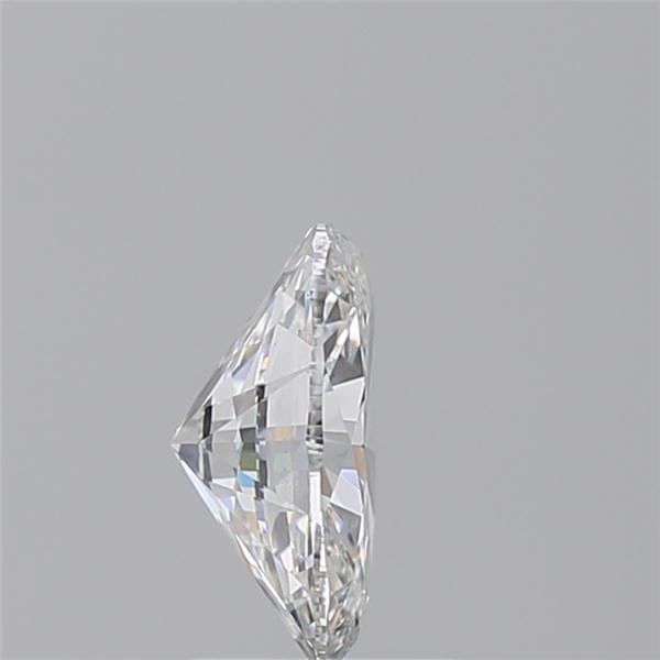 Loose Diamond - OVAL 1.3ct D VS2: Loose Diamond - OVAL 1.3ct D VS2 Source: Natural Shape: OVAL Carats: 1.3 Color: D Clarity: VS2 Certification: GIA Video: