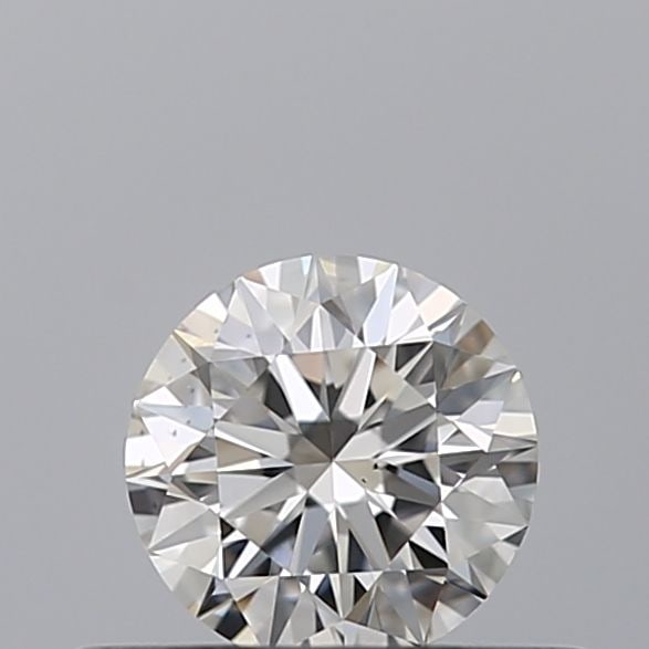 Loose Diamond - ROUND 0.31ct D VS1: Loose Diamond - ROUND 0.31ct D VS1 Source: Natural Shape: ROUND Carats: 0.31 Color: D Clarity: VS1 Certification: IGI Video: