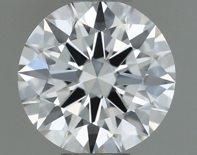 Loose Diamond - ROUND 0.32ct H IF: Loose Diamond - ROUND 0.32ct H IF Source: Natural Shape: ROUND Carats: 0.32 Color: H Clarity: IF Certification: GIA PLEASE NOTE: Framed, Large, or heavy items do not have shipping costs included. The 