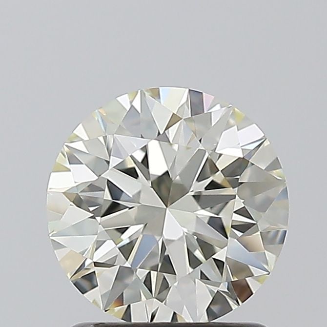 Loose Diamond - ROUND 1.2ct M VS2: Loose Diamond - ROUND 1.2ct M VS2 Source: Natural Shape: ROUND Carats: 1.2 Color: M Clarity: VS2 Certification: GIA Video: