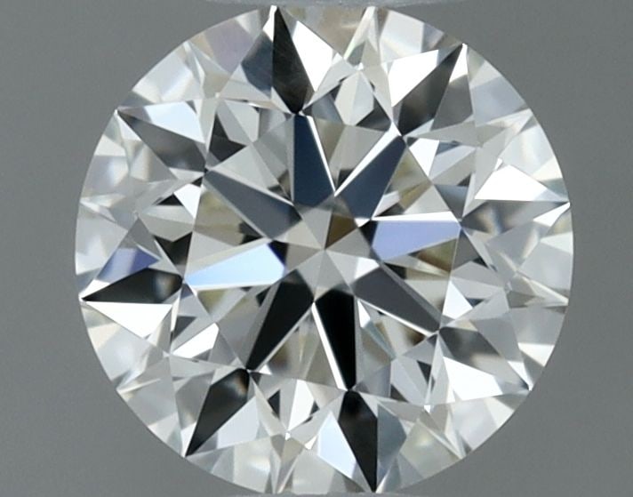 Loose Diamond - ROUND 0.33ct K VVS2: Loose Diamond - ROUND 0.33ct K VVS2 Source: Natural Shape: ROUND Carats: 0.33 Color: K Clarity: VVS2 Certification: GIA PLEASE NOTE: Framed, Large, or heavy items do not have shipping costs included. 