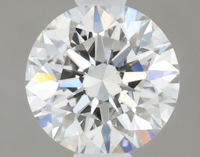 Loose Diamond - ROUND 0.32ct F SI1: Loose Diamond - ROUND 0.32ct F SI1 Source: Natural Shape: ROUND Carats: 0.32 Color: F Clarity: SI1 Certification: GIA Video: