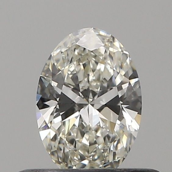 Loose Diamond - OVAL 0.35ct I IF: Loose Diamond - OVAL 0.35ct I IF Source: Natural Shape: OVAL Carats: 0.35 Color: I Clarity: IF Certification: GIA Video: