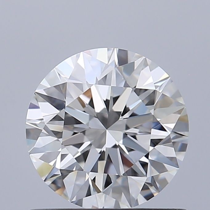 Loose Diamond - ROUND 0.85ct F IF (1 of 1)