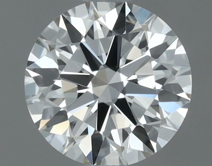 Loose Diamond - ROUND 0.3ct K VVS2: Loose Diamond - ROUND 0.3ct K VVS2 Source: Natural Shape: ROUND Carats: 0.3 Color: K Clarity: VVS2 Certification: GIA PLEASE NOTE: Framed, Large, or heavy items do not have shipping costs included. Th