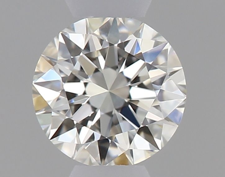 Loose Diamond - ROUND 0.3ct J VVS1: Loose Diamond - ROUND 0.3ct J VVS1 Source: Natural Shape: ROUND Carats: 0.3 Color: J Clarity: VVS1 Certification: GIA Video: