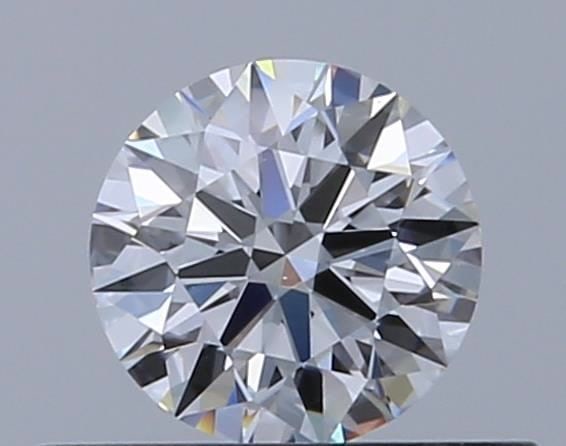 Loose Diamond - ROUND 0.35ct E VS1: Loose Diamond - ROUND 0.35ct E VS1 Source: Natural Shape: ROUND Carats: 0.35 Color: E Clarity: VS1 Certification: GIA Video: