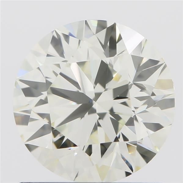 Loose Diamond - ROUND 0.9ct L VVS1: Loose Diamond - ROUND 0.9ct L VVS1 Source: Natural Shape: ROUND Carats: 0.9 Color: L Clarity: VVS1 Certification: IGI Video: