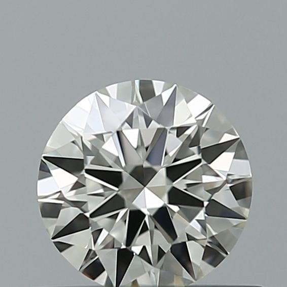 Loose Diamond - ROUND 0.4ct H IF: Loose Diamond - ROUND 0.4ct H IF Source: Natural Shape: ROUND Carats: 0.4 Color: H Clarity: IF Certification: IGI Video: