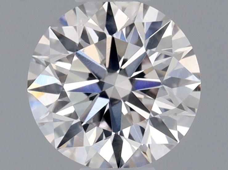 Loose Diamond - ROUND 0.33ct Faint Pink VS2: Loose Diamond - ROUND 0.33ct Faint Pink VS2 Source: Natural Shape: ROUND Carats: 0.33 Color: Faint Pink Certification: GIA Video: