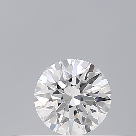 Loose Diamond - ROUND 0.19ct D VVS1: Loose Diamond - ROUND 0.19ct D VVS1 Source: Natural Shape: ROUND Carats: 0.19 Color: D Clarity: VVS1 Certification: GIA Video: