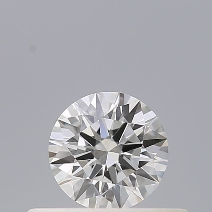 Loose Diamond - ROUND 0.25ct G VVS1: Loose Diamond - ROUND 0.25ct G VVS1 Source: Natural Shape: ROUND Carats: 0.25 Color: G Clarity: VVS1 Certification: GIA Video: