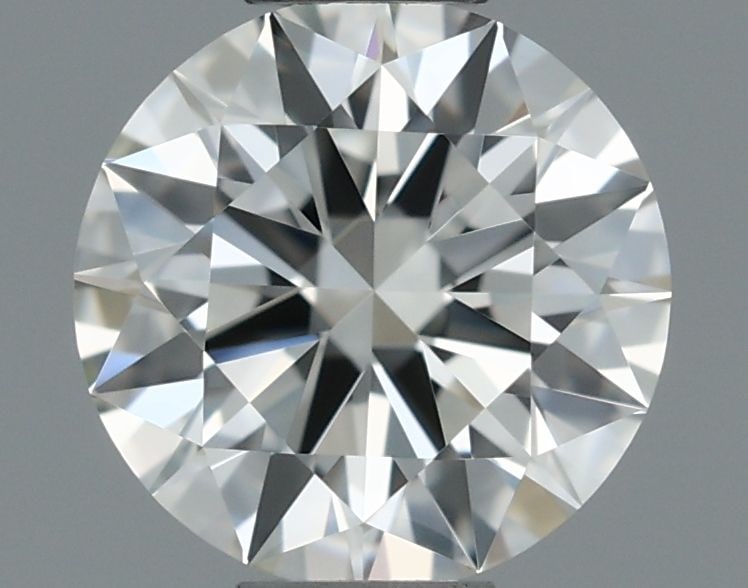 Loose Diamond - ROUND 0.4ct J VVS2: Loose Diamond - ROUND 0.4ct J VVS2 Source: Natural Shape: ROUND Carats: 0.4 Color: J Clarity: VVS2 Certification: GIA PLEASE NOTE: Framed, Large, or heavy items do not have shipping costs included. Th
